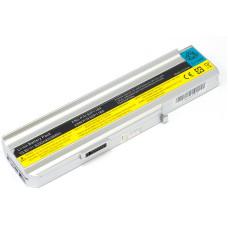 Аккумулятор PowerPlant для ноутбуков Lenovo 3000 (FRU 92P1186, LE N100 3S2P) 10.8V 5200mAh